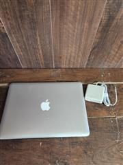 APPLE MACBOOK PRO A1278